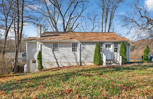 Photo of 12 Revere Road