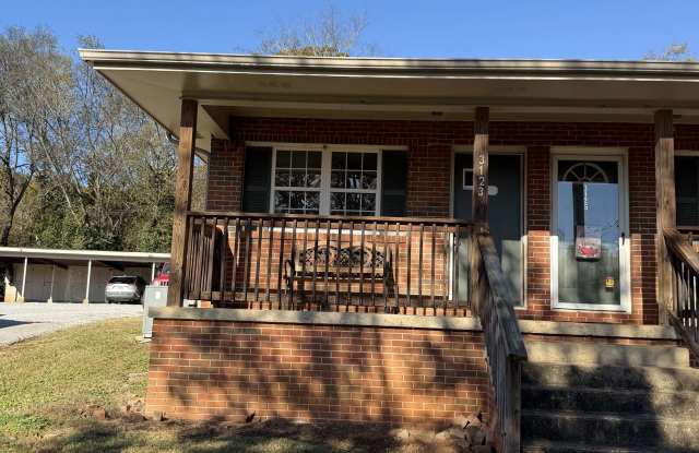 3131 Carlton Avenue - 6Unit 6