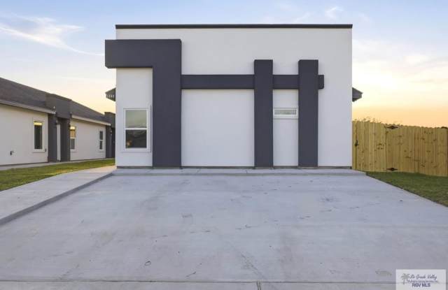 Photo of 1604 CLINTON ST