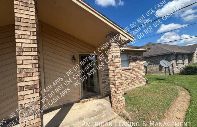 1455 Wooten Rd