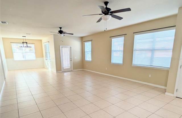 11547 TANGLE BRANCH LANE