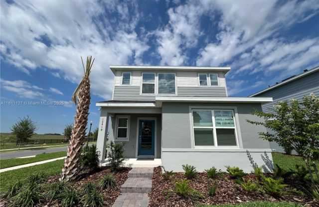Photo of 16414 Grey Pine DR