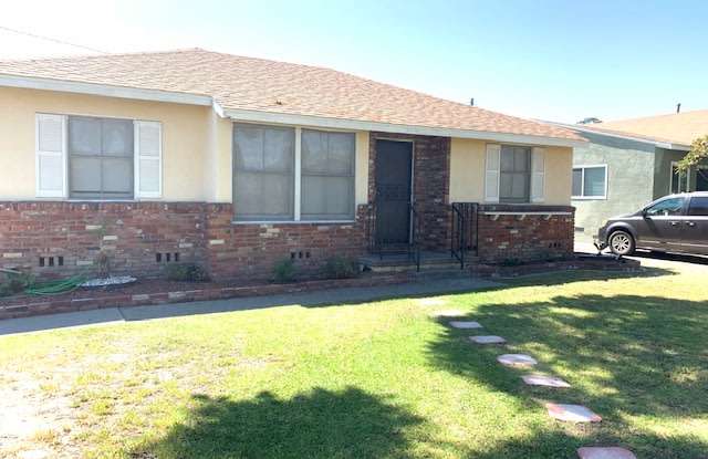 12725 Kipway - 12725 Kipway Drive, Downey, CA 90242