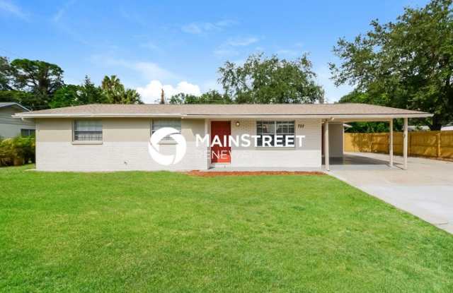 703 59th Avenue Terrace West