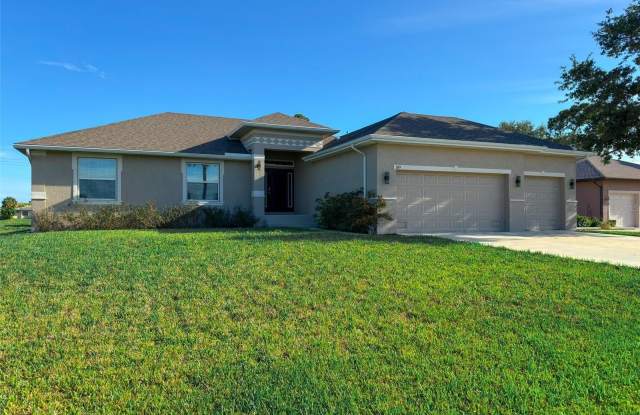 249 ROTONDA BOULEVARD W