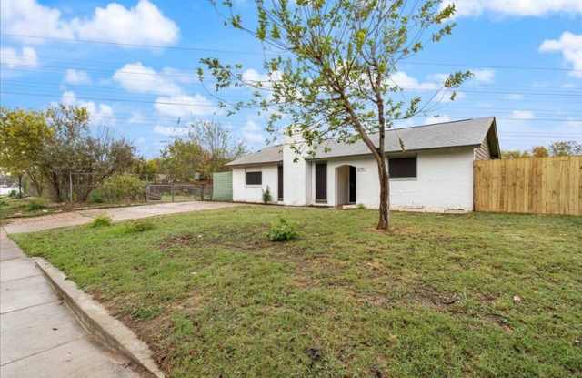 5711 Emerald Forest Drive