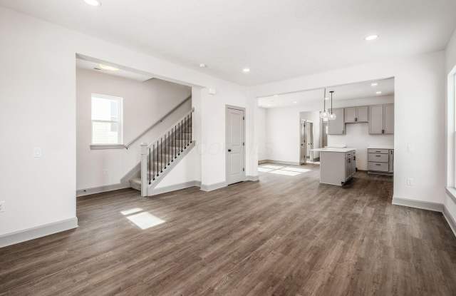 1453 Merrimac Avenue