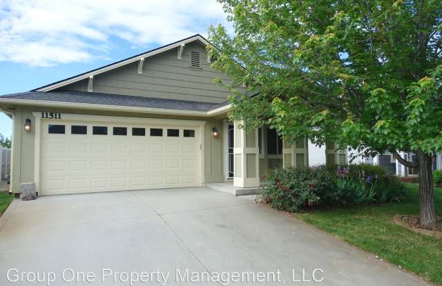11511 Tempe Lane
