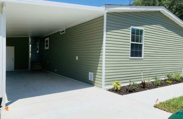 185 Millwood Road, #286