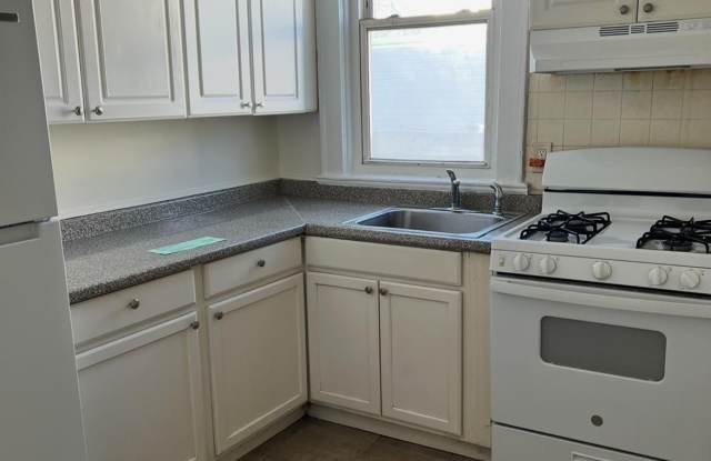 741 Clocks Boulevard