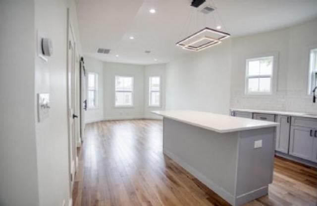 89 Central Ave 3