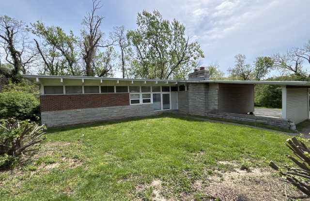 11776 Talbott Ct