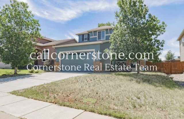 Photo of 12239 Anacostia Drive