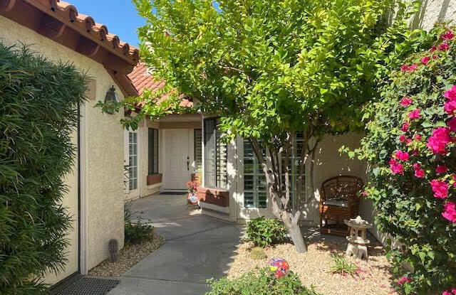 107 Avellino Circle