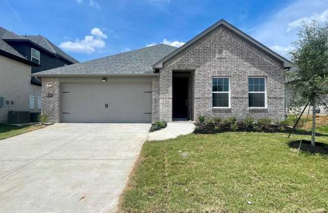 809 Tartane Drive