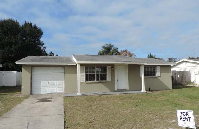 9315 Gray Fox Lane