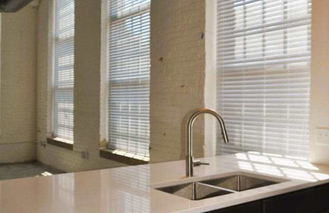 701 Broadway Street Unit D32