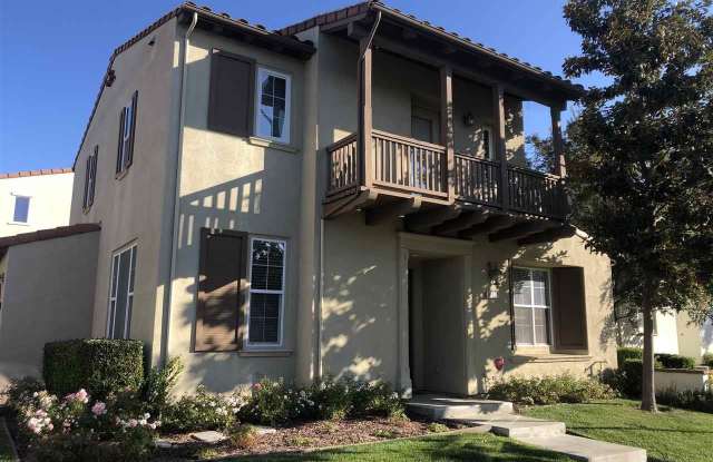 9783 Belladonna Dr