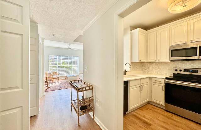 800 S Dakota Ave Apt 218