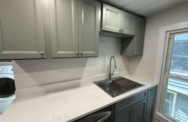 436 North Aurora Street - 2