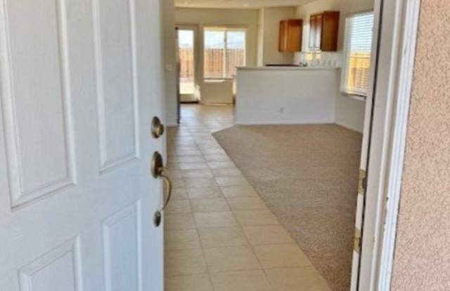 73456 Friendy Avenue