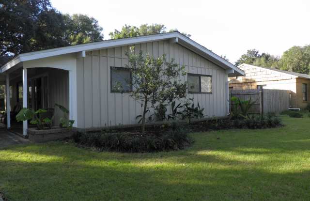 Photo of 103 Alden Drive