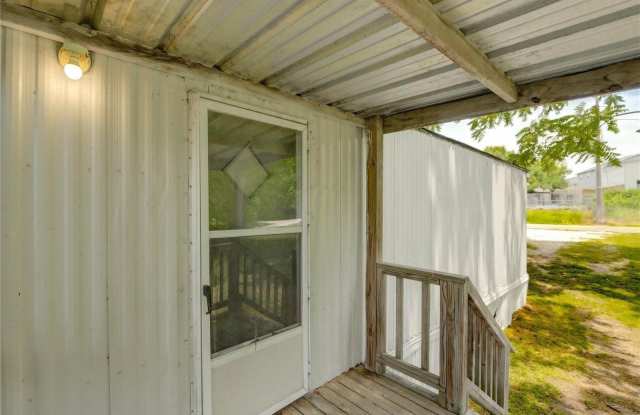 13265 Pecan Tree Drive