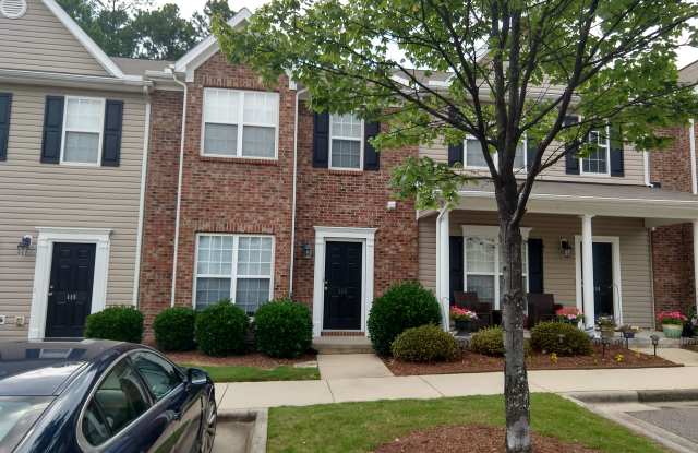 Photo of 116 Hidden Springs Dr