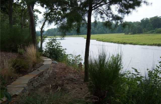 256 Misty Point Lane