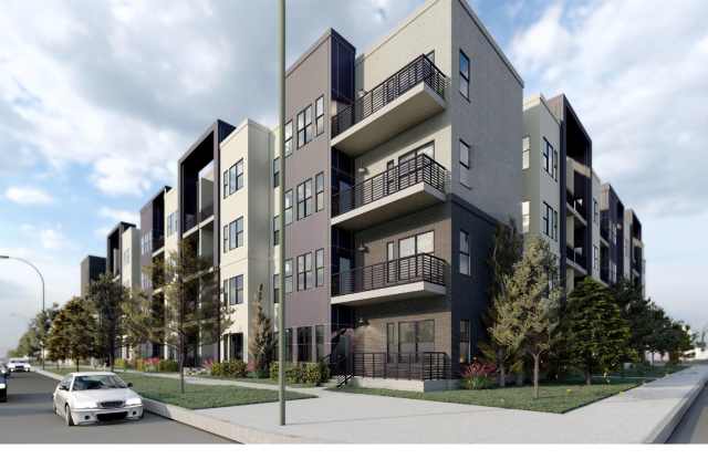 Gallery 3100