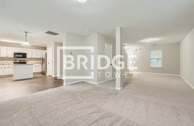 2100 Cranberry Woods Ct. Charlotte NC. 28208