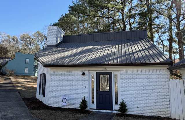 106 Golf Club Condo Loop - 1