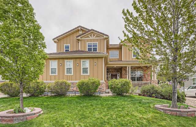 Photo of 2674 Gray Wolf Loop