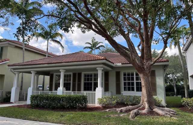 Photo of 1506 Fenton Dr