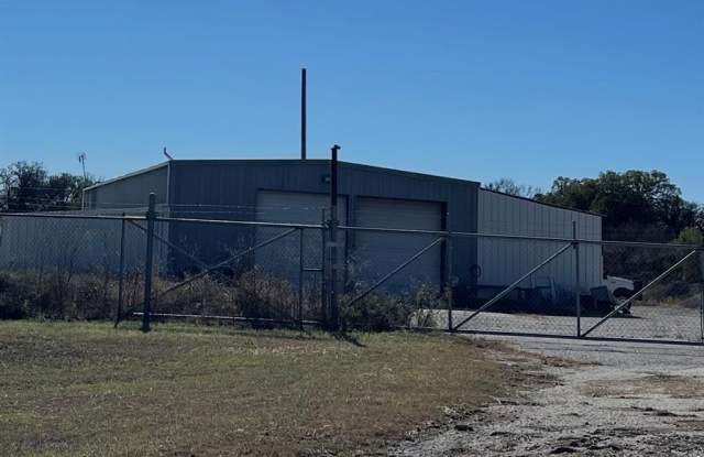 Photo of 2818 Tx-101