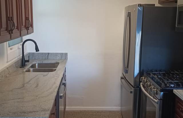 9098 Southern Comfort Drive