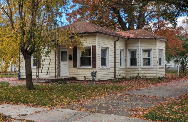 4452 Bedford Street - 4452 Bedford Street, Dearborn Heights, MI 48125