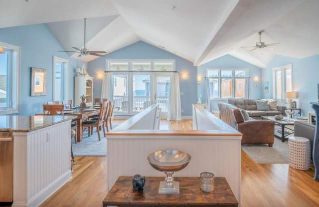 Photo of BEAUTFUL FURNISHED WINTER GETAWAY