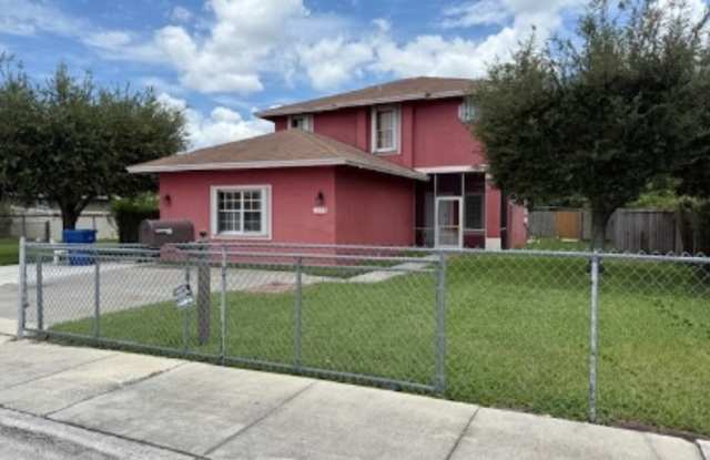 Photo of 1390 W 33RD ST