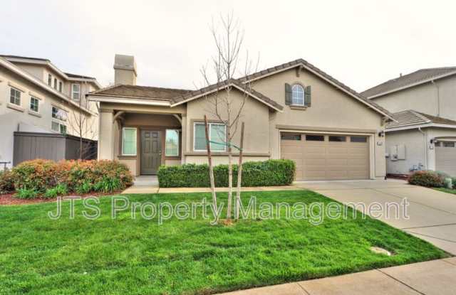 1576 Morning Glory Lane