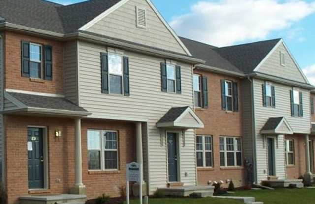 Photo of 130 Timber Drive