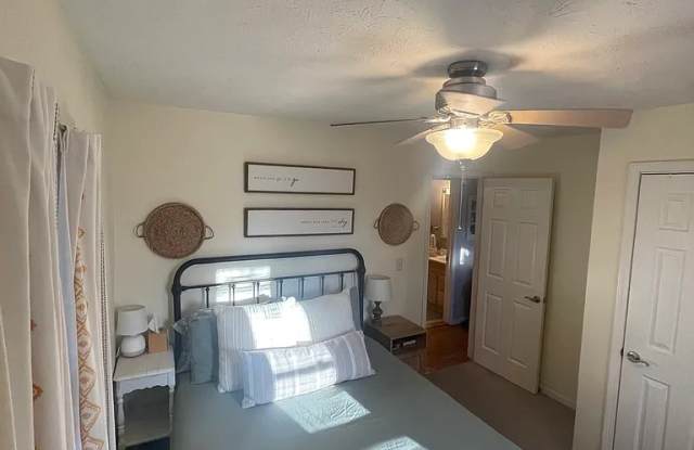 335 South 31st Street