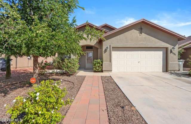 14685 HOLSTEINER Court