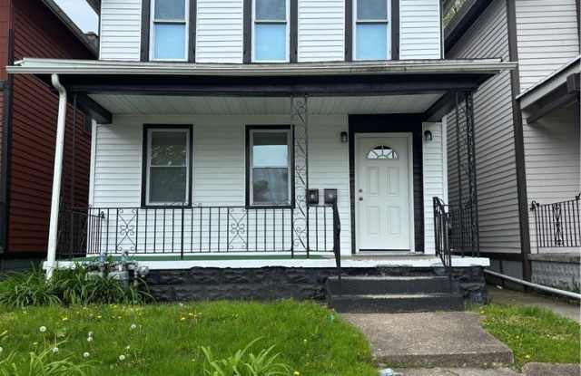 318 14th Street