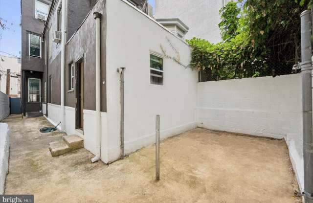 1632 N WILLINGTON Street