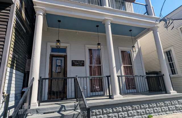 Photo of 939 Elysian Fields Ave