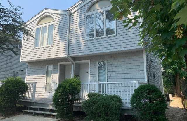 12 Ashwood Road