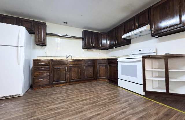 Photo of 48 Main Street unit: 3