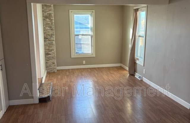 1135 West 12th Street