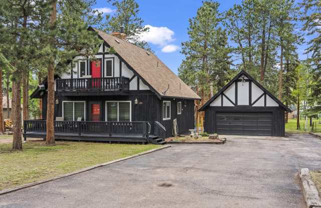 220 Wildflower Drive